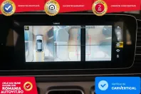 Mercedes-Benz GLE 350 din 2021 cu 100.000 km - oferta MER156380 - foto 16