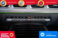 Mercedes-Benz GLE 350 din 2021 cu 100.000 km - oferta MER156380 - foto 20