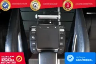 Mercedes-Benz GLE 350 din 2021 cu 100.000 km - oferta MER156380 - foto 21