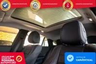 Mercedes-Benz GLE 350 din 2021 cu 100.000 km - oferta MER156380 - foto 23