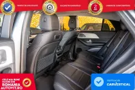 Mercedes-Benz GLE 350 din 2021 cu 100.000 km - oferta MER156380 - foto 25