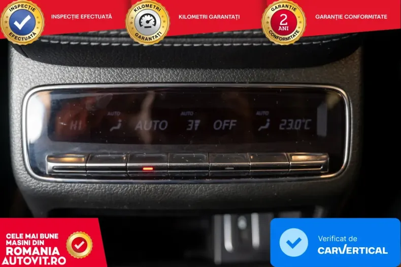 Mercedes-Benz GLE 350 din 2021 cu 100.000 km - oferta MER156380 - foto 28