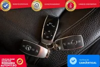 Mercedes-Benz GLE 350 din 2021 cu 100.000 km - oferta MER156380 - foto 30