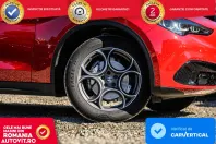 Alfa Romeo Stelvio din 2024 cu 7.000 km - oferta ALF156381 - foto 6