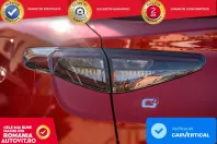 Alfa Romeo Stelvio din 2024 cu 7.000 km - oferta ALF156381 - foto 7