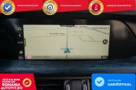 Alfa Romeo Stelvio din 2024 cu 7.000 km - oferta ALF156381 - foto 12