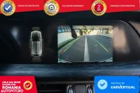 Alfa Romeo Stelvio din 2024 cu 7.000 km - oferta ALF156381 - foto 13