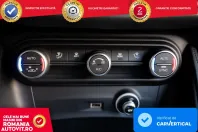 Alfa Romeo Stelvio din 2024 cu 7.000 km - oferta ALF156381 - foto 14