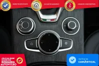 Alfa Romeo Stelvio din 2024 cu 7.000 km - oferta ALF156381 - foto 17