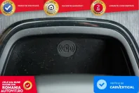 Alfa Romeo Stelvio din 2024 cu 7.000 km - oferta ALF156381 - foto 19