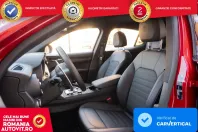 Alfa Romeo Stelvio din 2024 cu 7.000 km - oferta ALF156381 - foto 21