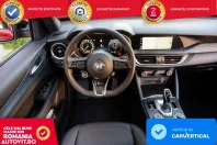 Alfa Romeo Stelvio din 2024 cu 7.000 km - oferta ALF156381 - foto 24