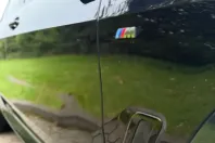 BMW X5 din 2021 cu 33.490 km - oferta BMW156382 - foto 7