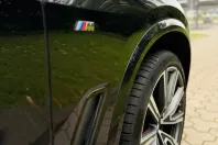 BMW X5 din 2021 cu 33.490 km - oferta BMW156382 - foto 8