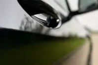 BMW X5 din 2021 cu 33.490 km - oferta BMW156382 - foto 9