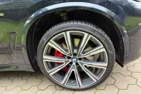 BMW X5 din 2021 cu 33.490 km - oferta BMW156382 - foto 10