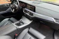 BMW X5 din 2021 cu 33.490 km - oferta BMW156382 - foto 12