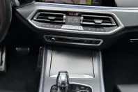 BMW X5 din 2021 cu 33.490 km - oferta BMW156382 - foto 13