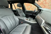 BMW X5 din 2021 cu 33.490 km - oferta BMW156382 - foto 14
