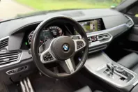 BMW X5 din 2021 cu 33.490 km - oferta BMW156382 - foto 16