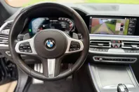 BMW X5 din 2021 cu 33.490 km - oferta BMW156382 - foto 17