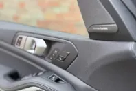 BMW X5 din 2021 cu 33.490 km - oferta BMW156382 - foto 19