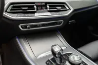 BMW X5 din 2021 cu 33.490 km - oferta BMW156382 - foto 20