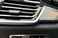 BMW X5 din 2021 cu 33.490 km - oferta BMW156382 - foto 22