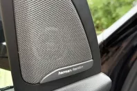 BMW X5 din 2021 cu 33.490 km - oferta BMW156382 - foto 23