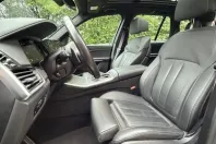 BMW X5 din 2021 cu 33.490 km - oferta BMW156382 - foto 24