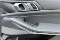 BMW X5 din 2021 cu 33.490 km - oferta BMW156382 - foto 25