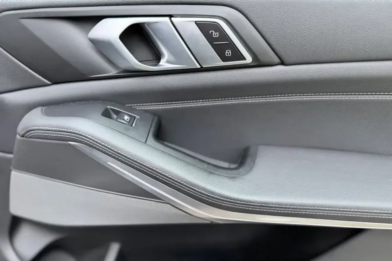 BMW X5 din 2021 cu 33.490 km - oferta BMW156382 - foto 25