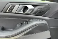 BMW X5 din 2021 cu 33.490 km - oferta BMW156382 - foto 26