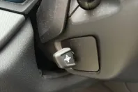 BMW X5 din 2021 cu 33.490 km - oferta BMW156382 - foto 28