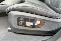 BMW X5 din 2021 cu 33.490 km - oferta BMW156382 - foto 29