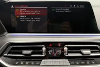 BMW X5 din 2021 cu 33.490 km - oferta BMW156382 - foto 30