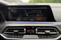 BMW X5 din 2021 cu 33.490 km - oferta BMW156382 - foto 31