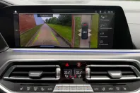 BMW X5 din 2021 cu 33.490 km - oferta BMW156382 - foto 32