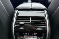 BMW X5 din 2021 cu 33.490 km - oferta BMW156382 - foto 33