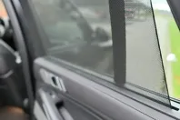 BMW X5 din 2021 cu 33.490 km - oferta BMW156382 - foto 35