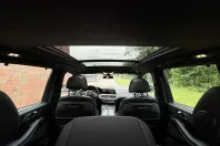 BMW X5 din 2021 cu 33.490 km - oferta BMW156382 - foto 36