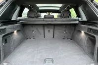 BMW X5 din 2021 cu 33.490 km - oferta BMW156382 - foto 37