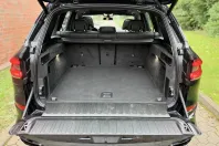 BMW X5 din 2021 cu 33.490 km - oferta BMW156382 - foto 38