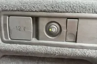 BMW X5 din 2021 cu 33.490 km - oferta BMW156382 - foto 39