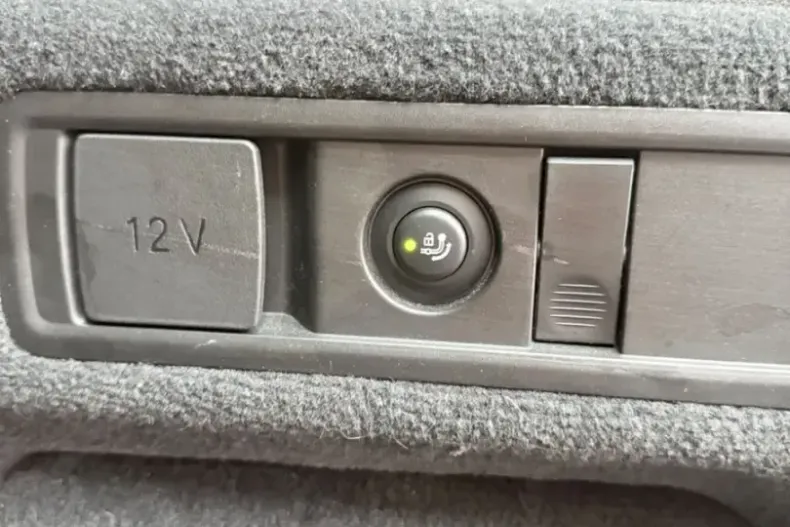 BMW X5 din 2021 cu 33.490 km - oferta BMW156382 - foto 39