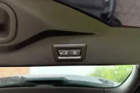 BMW X5 din 2021 cu 33.490 km - oferta BMW156382 - foto 40