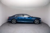 Bentley Flying Spur din 2024 cu 13.500 km - oferta BEN156383 - foto 2