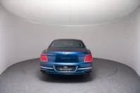 Bentley Flying Spur din 2024 cu 13.500 km - oferta BEN156383 - foto 4