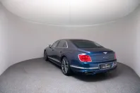 Bentley Flying Spur din 2024 cu 13.500 km - oferta BEN156383 - foto 5