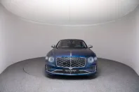 Bentley Flying Spur din 2024 cu 13.500 km - oferta BEN156383 - foto 9